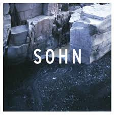 SOHN — LESSONS