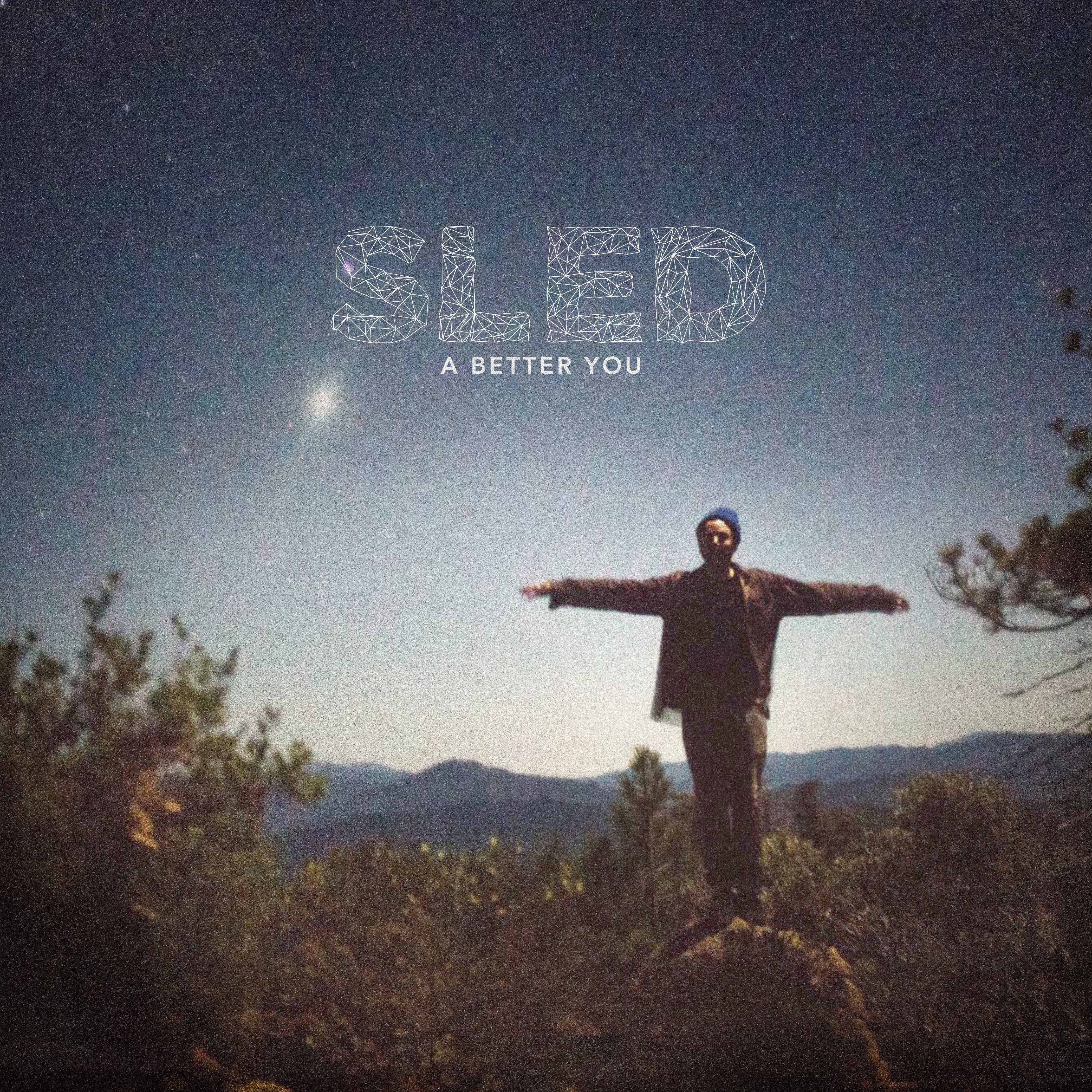 SLED — A Better You