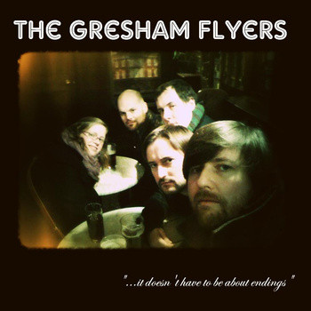 BARRY ADAMSON — I WILL SET YOU FREE