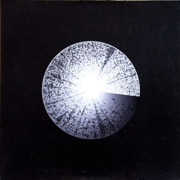 FRANCK VIGROUX AND MATTHEW BOU — RADIOLAND - RADIO-ACTIVITY REV