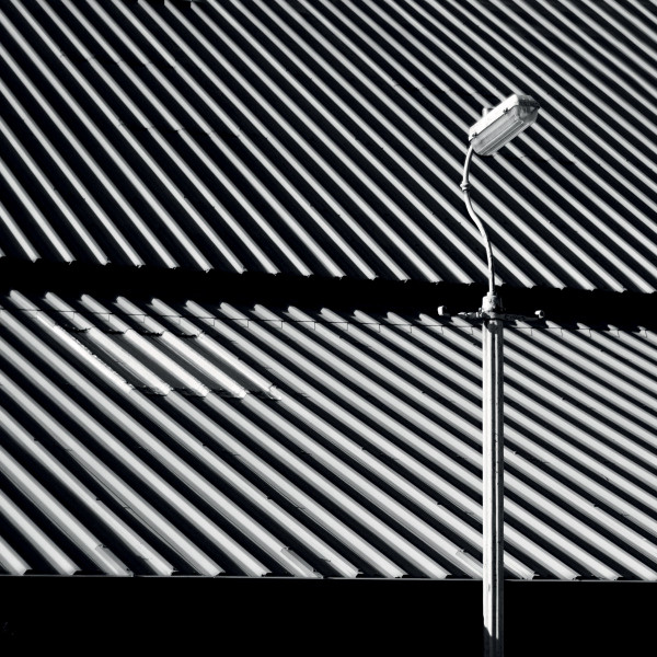 CRAVEN FAULTS — ERRATICS & UNCONFORM