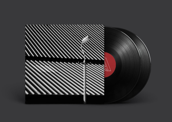 CRAVEN FAULTS — Erratics & Unconformities