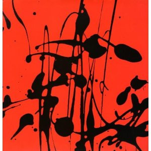 PLAZA MUSIQUE — ACCENT