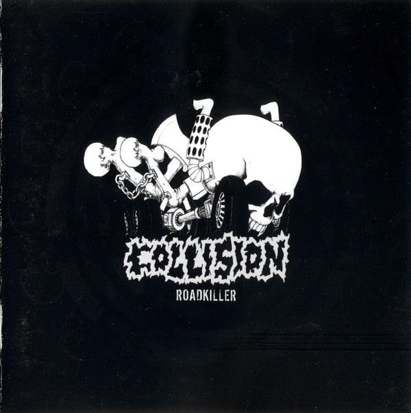 BOONDALL BOYS — HARD RUBBISH