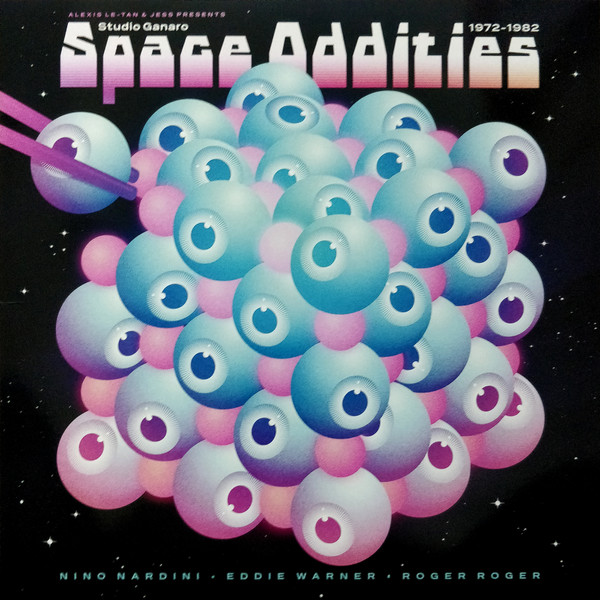 VARIOUS — MOONSHINE VOL.1