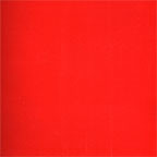 CONRAD SCHNITZLER — Rot