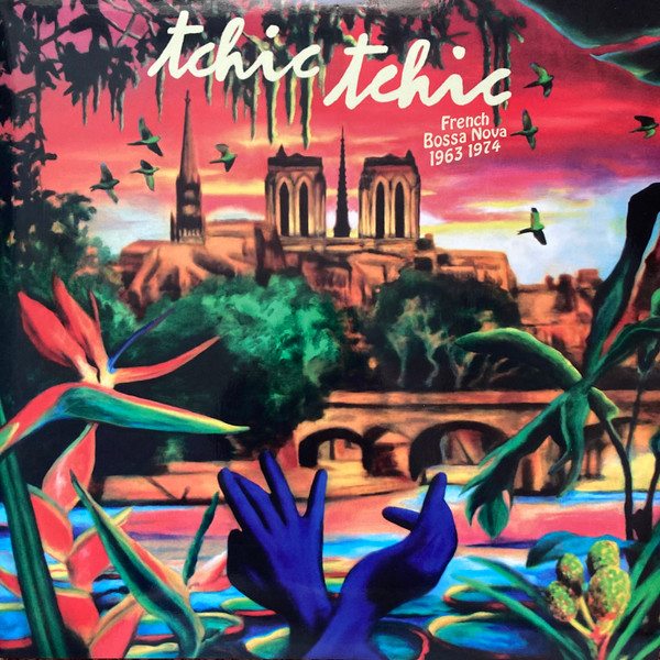 ROEDELIUS — FLIEG VOGEL FLIEGE