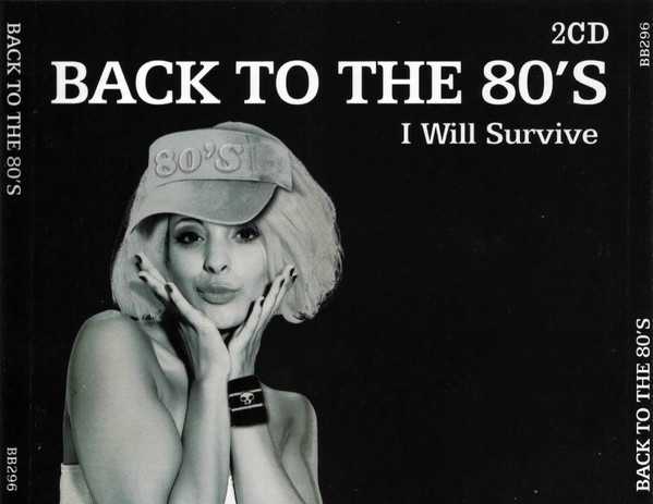 DER PLAN / SCHLAMMPEITZIGER — SPLIT