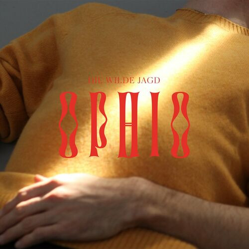 DIE WILDE JAGD — OPHIO