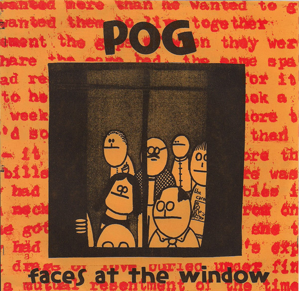 CORTES LULA — LULA CORTES REMIX 7