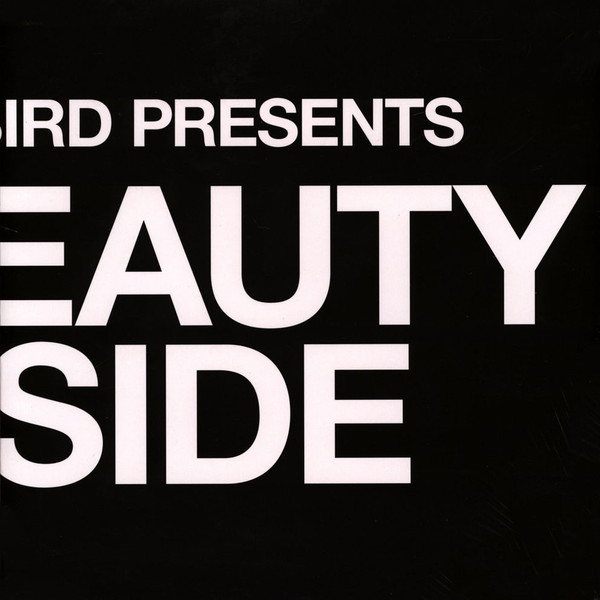 LEFTO — LEFTO EARLY BIRD PRESENTS THE