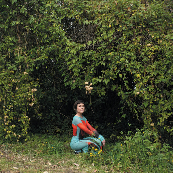 NATALIE SLADE — MOLASSES