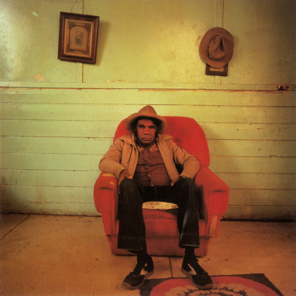 BUFFALO TOM — LET ME COME OVER