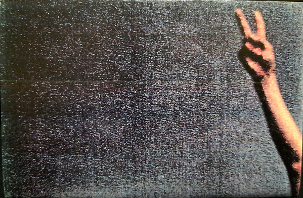 PRINCE OF ASSYRIA — 3rd Level