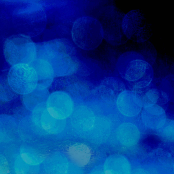 MANUEL MOTA & DAVID GRUBBS — LACRAU