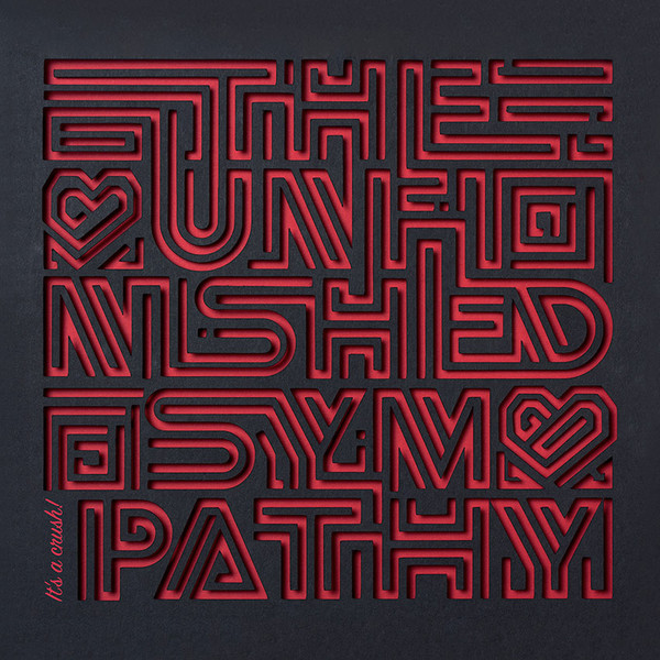 DAVID GRUBBS & TAKU UNAMI — Comet Meta