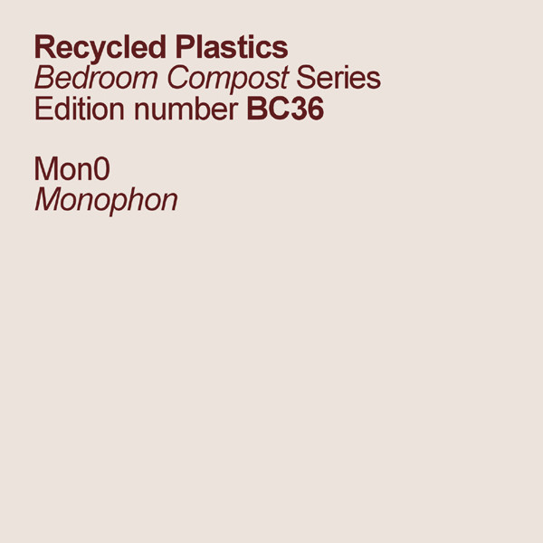 SUSAN HOWE & DAVID GRUBBS — CONCORDANCE