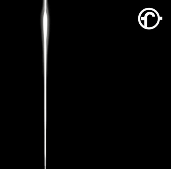 FADER — FIRST LIGHT