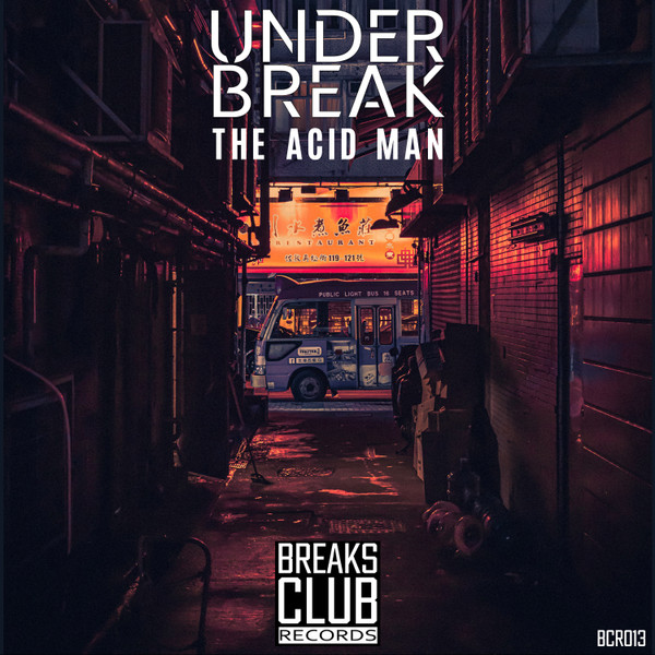 SHOOTER JENNINGS JAMEY JOHNSO — YOU ARE MY SUNSHINE