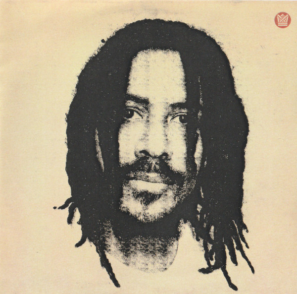 LIAM BAILEY — EKUNDAYO¬†