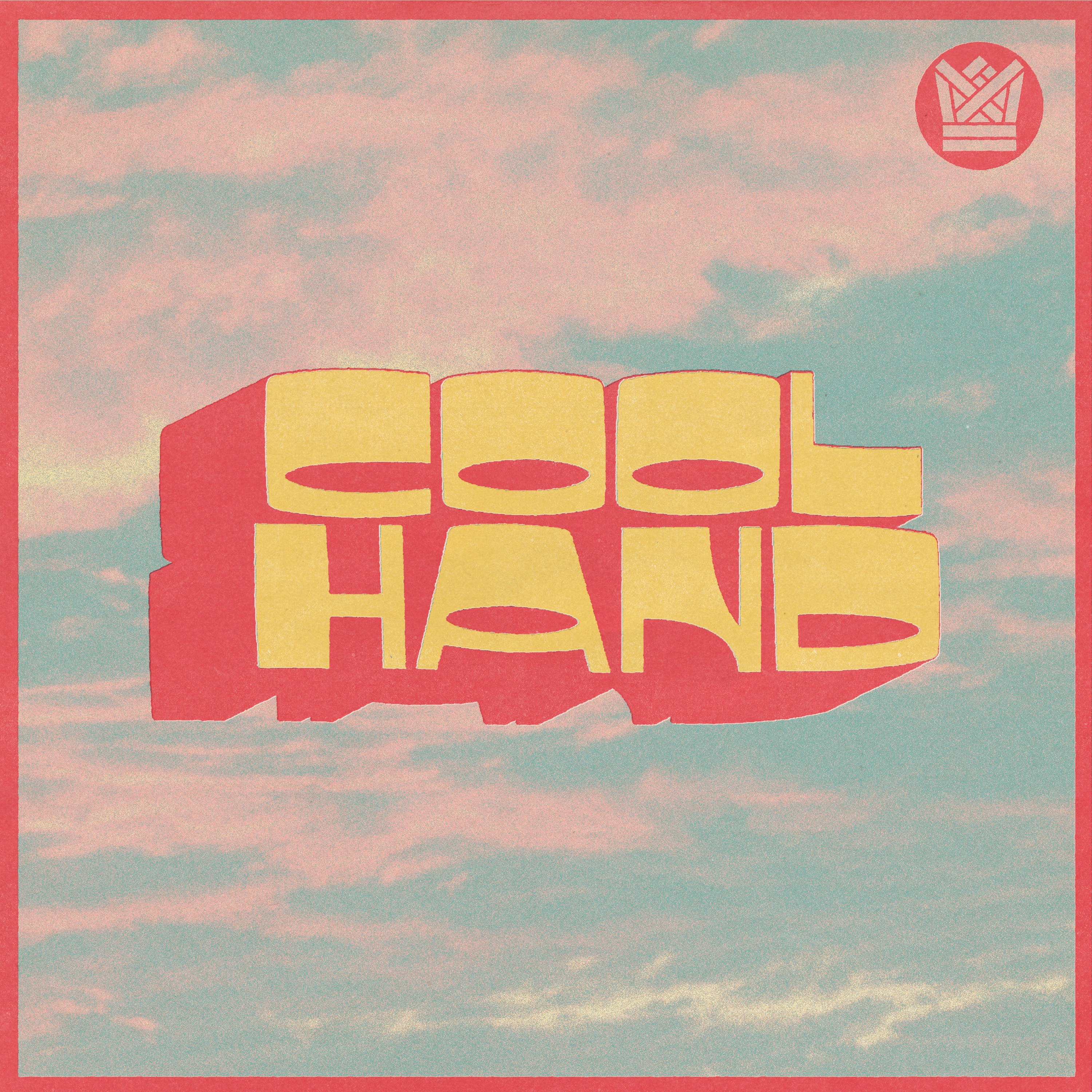 DERYA YILDIRIM & GRUP SIMSEK — COOL HAND