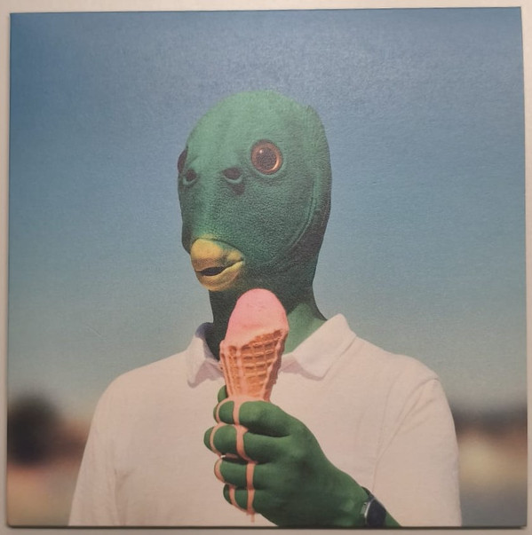 SANDY SHORTS — DIMPLEFACE