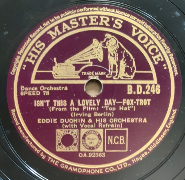 TRE MISSION — STIGMATA