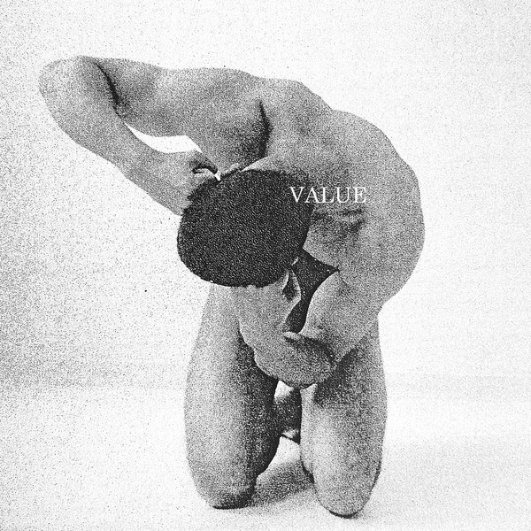 VISIONIST — VALUE