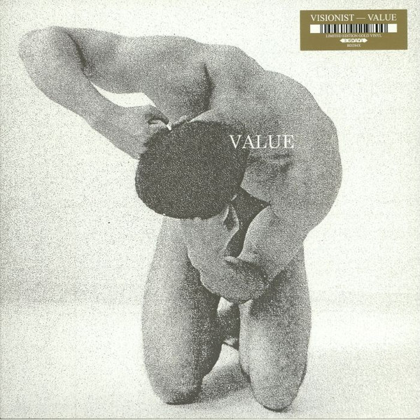 VISIONIST — VALUE