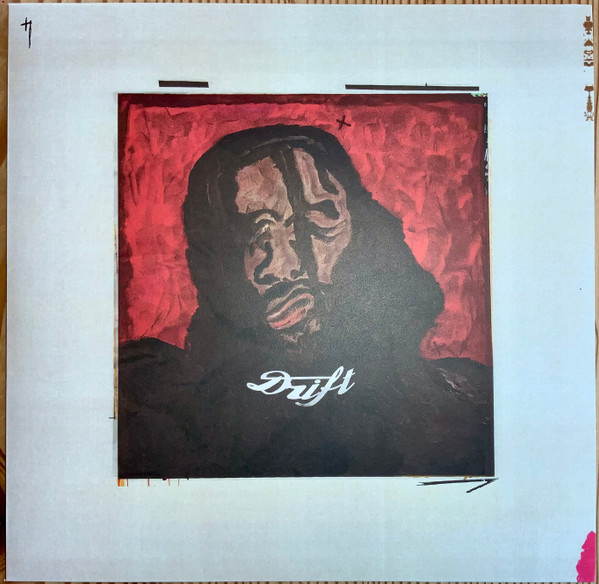 GAIKA — DRIFT