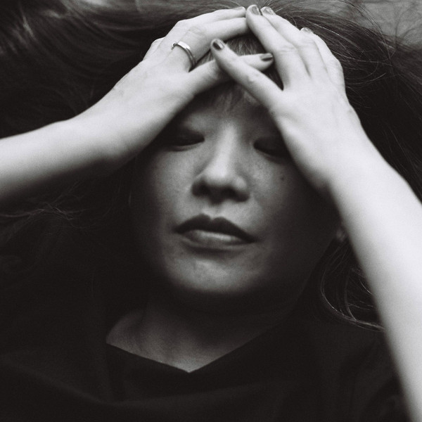 KEIKO HIGUCHI — Vertical Language