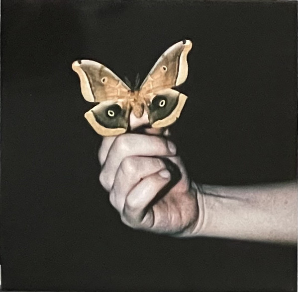 Soulwax — ALL SYSTEMS ARE LYING