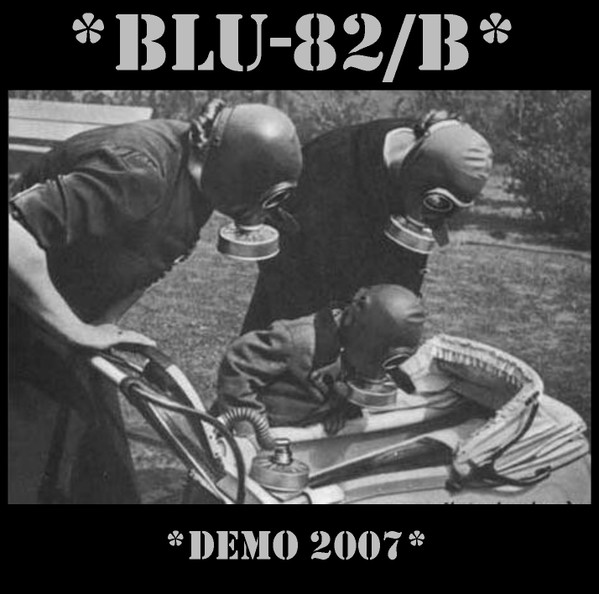 Unknown — Forgive Me