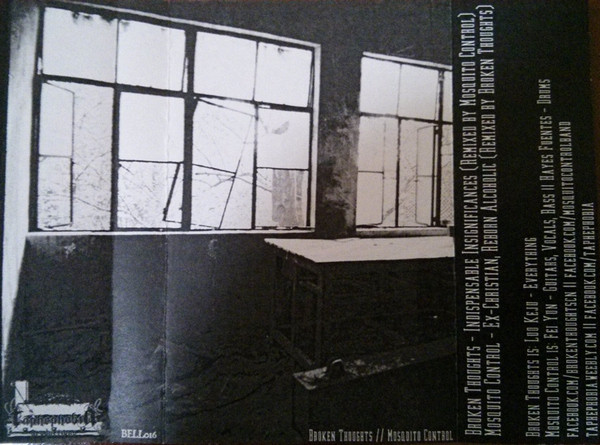 VARIOUS ARTISTS — The British Invasion