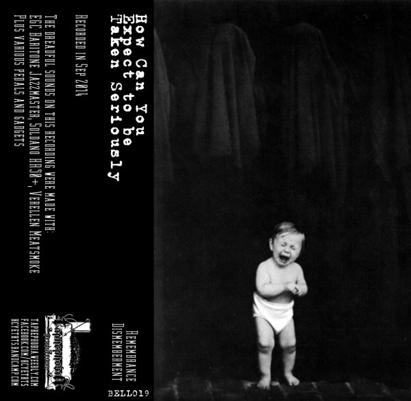 PLATTERS — Golden Records