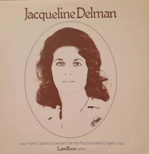 ROY ORBISON — 20 Golden Classics