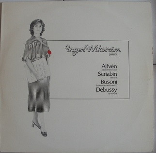 VARIOUS ARTISTS — LAmour A Paris