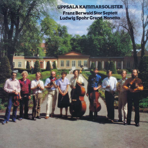 VARIOUS ARTISTS — Hits Of The 90S