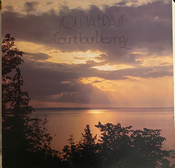 CHAKA KHAN — Chaka Khan Live