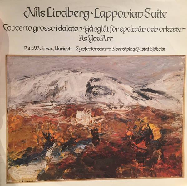 CHET BAKER — Chet Baker