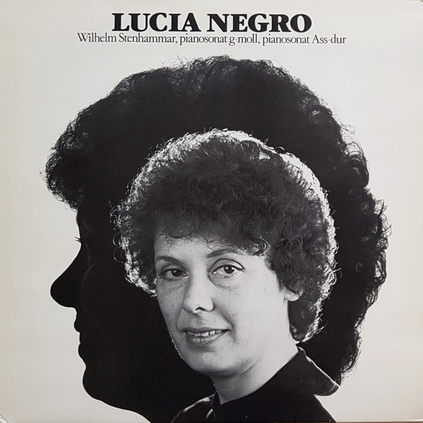 VARIOUS ARTISTS — Christmas At The Vatican