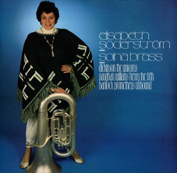 RADIO SYMPHONY ORCHESTRA LJUBLJANA - PHILHARMONICA SLAVONICA — Beethoven - Symphony No 5. Egmont Overture