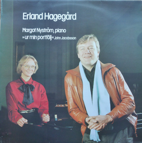 SHADOWS — 20 Golden Hits