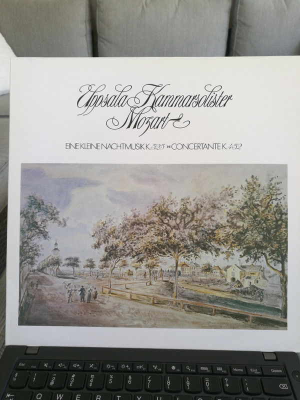 SABRINA — All About Boys