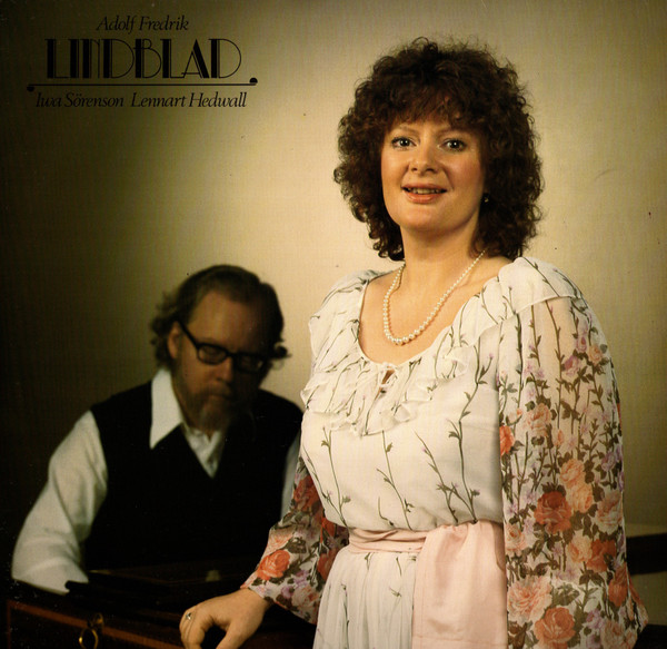 VARIOUS ARTISTS — All Time Christmas Favourites