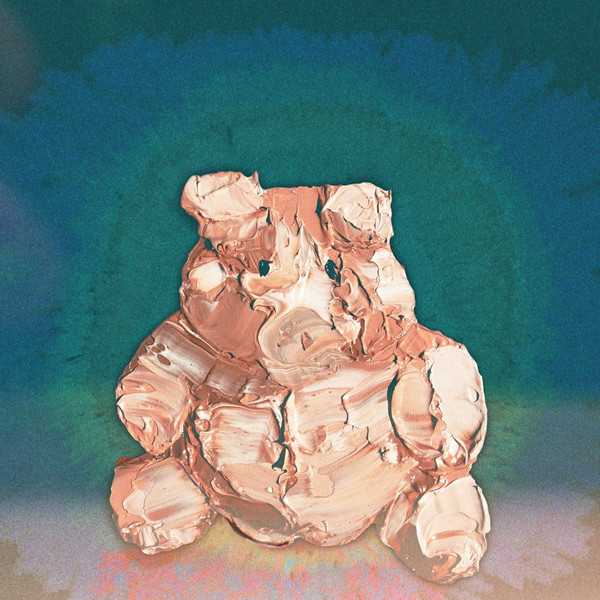 PENELOPE ISLES — WHICH WAY TO HAPPY