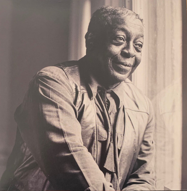 THE WALKMEN — LISBON