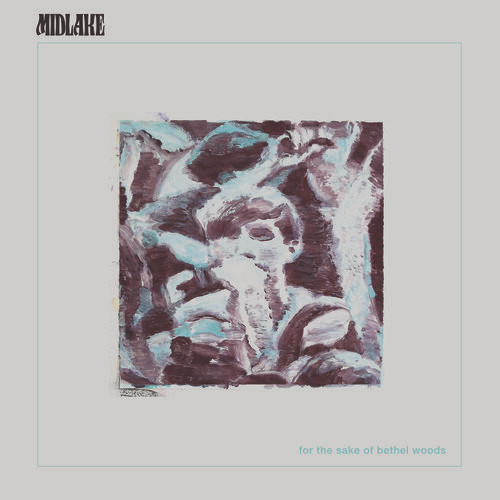MIDLAKE — FOR THE SAKE OF BETHEL WOODS