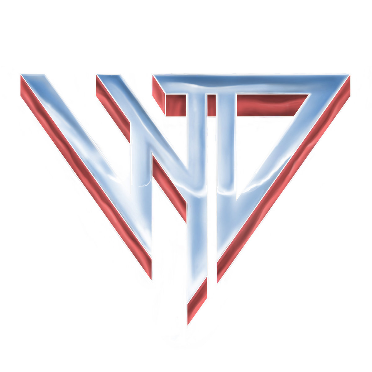 WARMDUSCHER — AT THE HOTSPOT