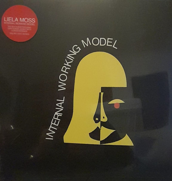 LIELA MOSS — INTERNAL WORKING MODEL
